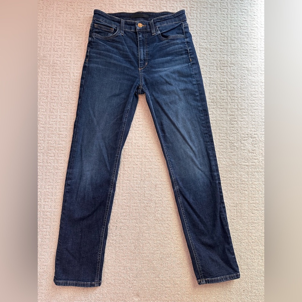 Joe’s The Mila Jeans - Size 26 - Very Good Condition